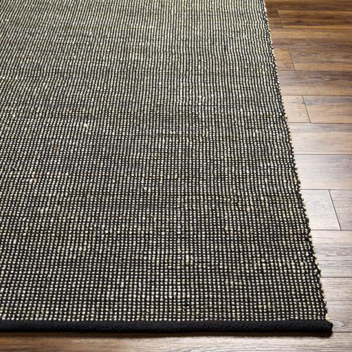 Surya Demi DEM-2300 5' x 7'6" Rug