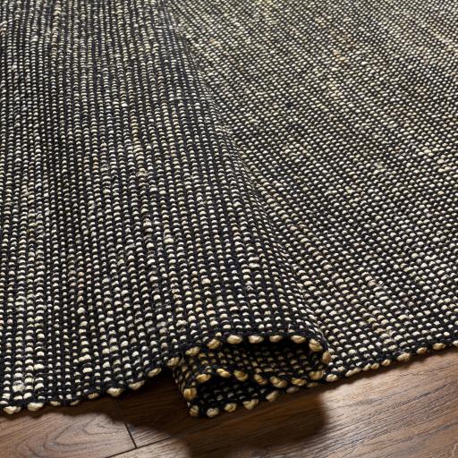 Surya Demi DEM-2300 5' x 7'6" Rug