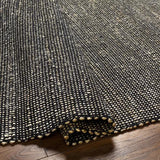Surya Demi DEM-2300 5' x 7'6" Rug