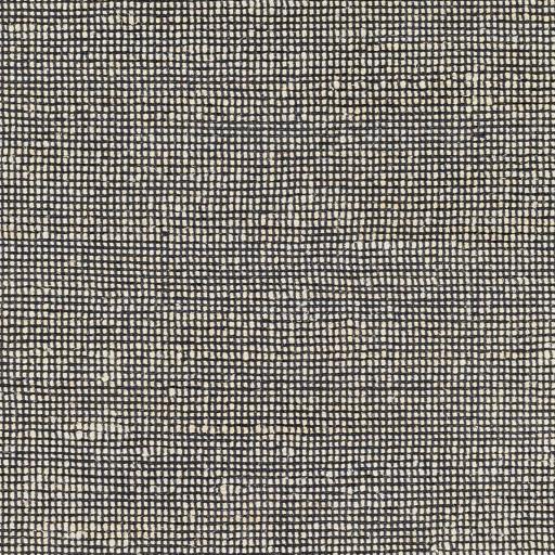 Surya Demi DEM-2300 5' x 7'6" Rug