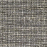 Surya Demi DEM-2300 5' x 7'6" Rug
