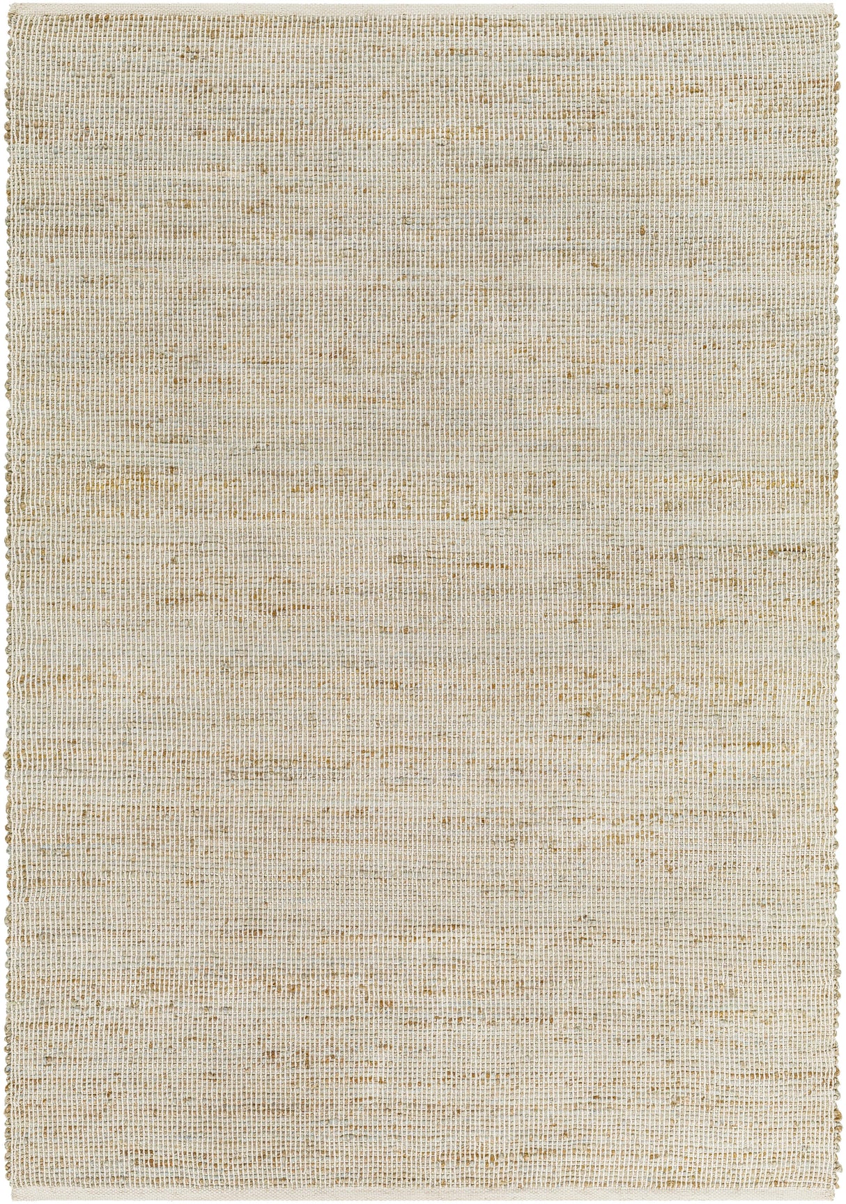 Surya Demi DEM-2301 9' x 12' Rug