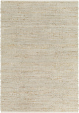 Surya Demi DEM-2301 9' x 12' Rug