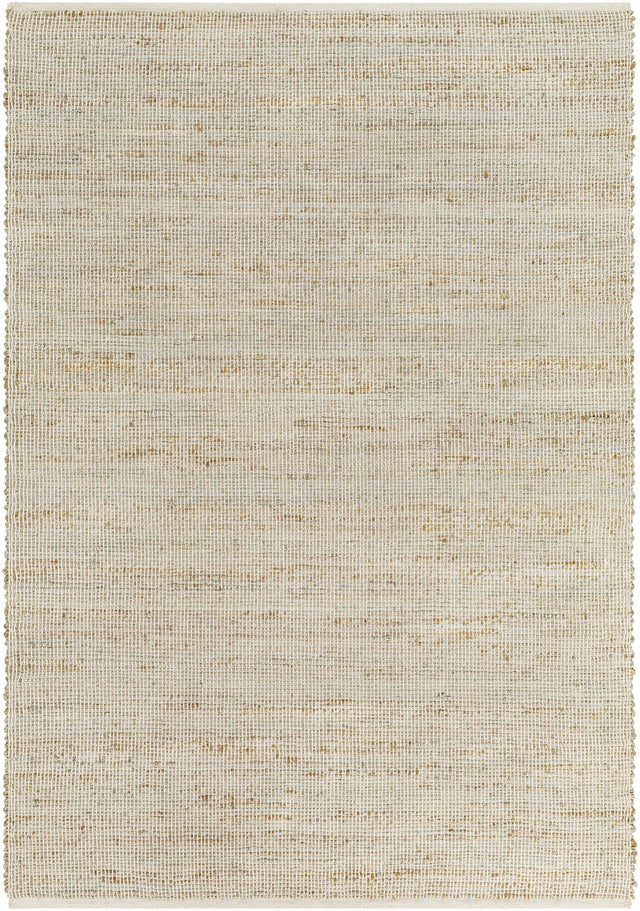 Surya Demi DEM-2301 9' x 12' Rug