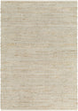 Surya Demi DEM-2301 9' x 12' Rug