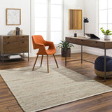 Surya Demi DEM-2301 9' x 12' Rug