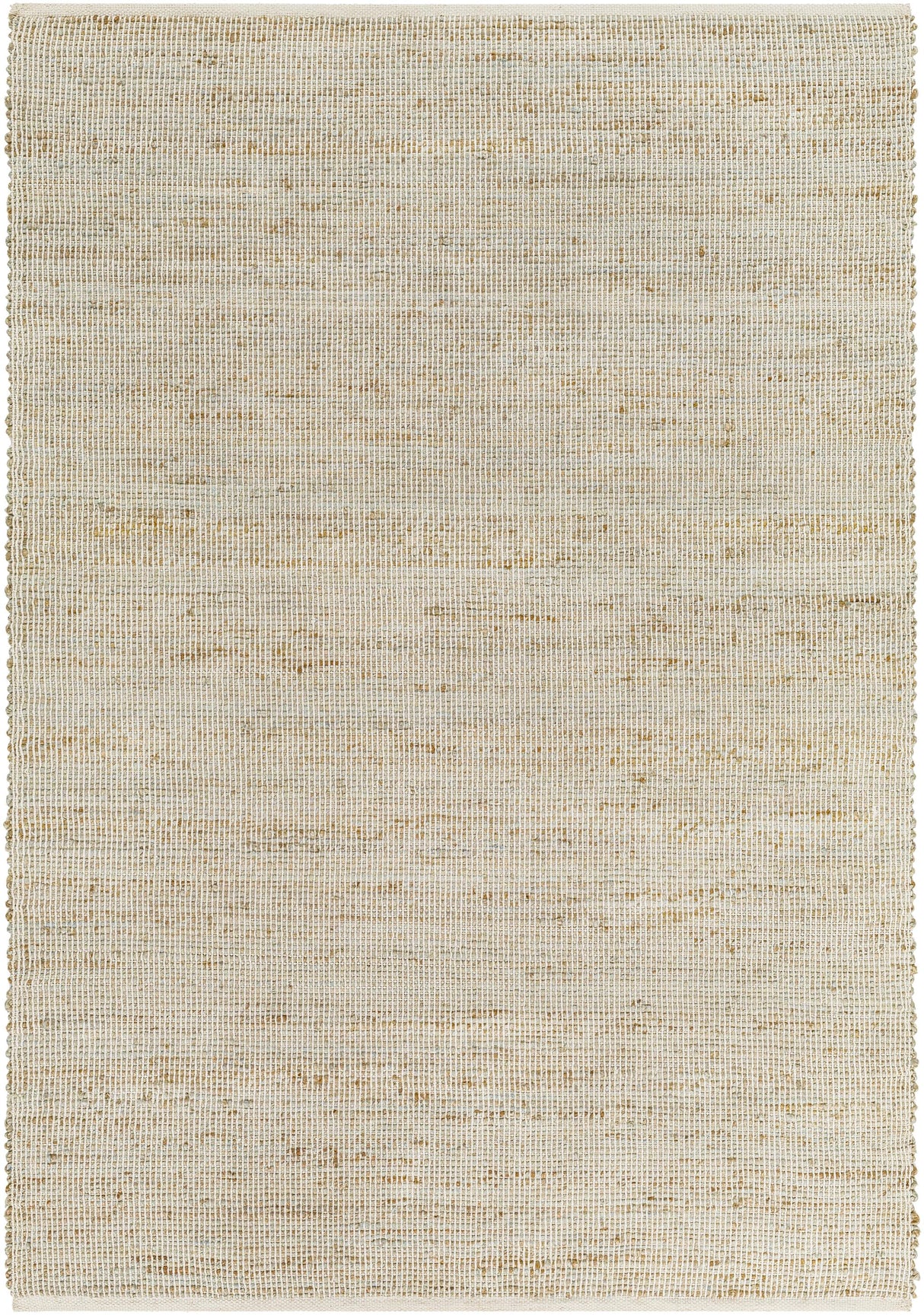 Surya Demi DEM-2301 9' x 12' Rug