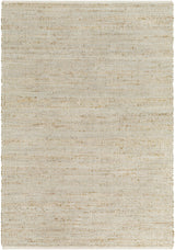 Surya Demi DEM-2301 9' x 12' Rug