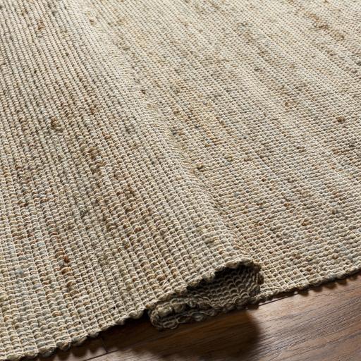 Surya Demi DEM-2301 9' x 12' Rug