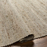 Surya Demi DEM-2301 9' x 12' Rug