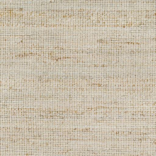 Surya Demi DEM-2301 9' x 12' Rug