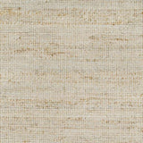 Surya Demi DEM-2301 9' x 12' Rug