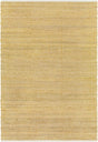 Surya Demi DEM-2302 2' x 3' Rug