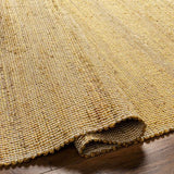 Surya Demi DEM-2302 2' x 3' Rug