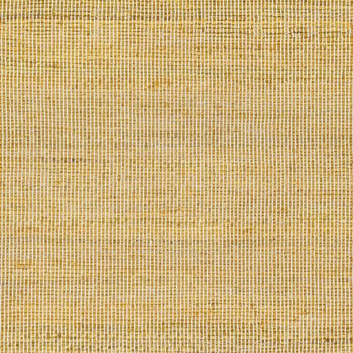 Surya Demi DEM-2302 6' x 9' Rug