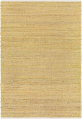 Surya Demi DEM-2302 8' x 10' Rug