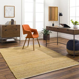 Surya Demi DEM-2302 8' x 10' Rug