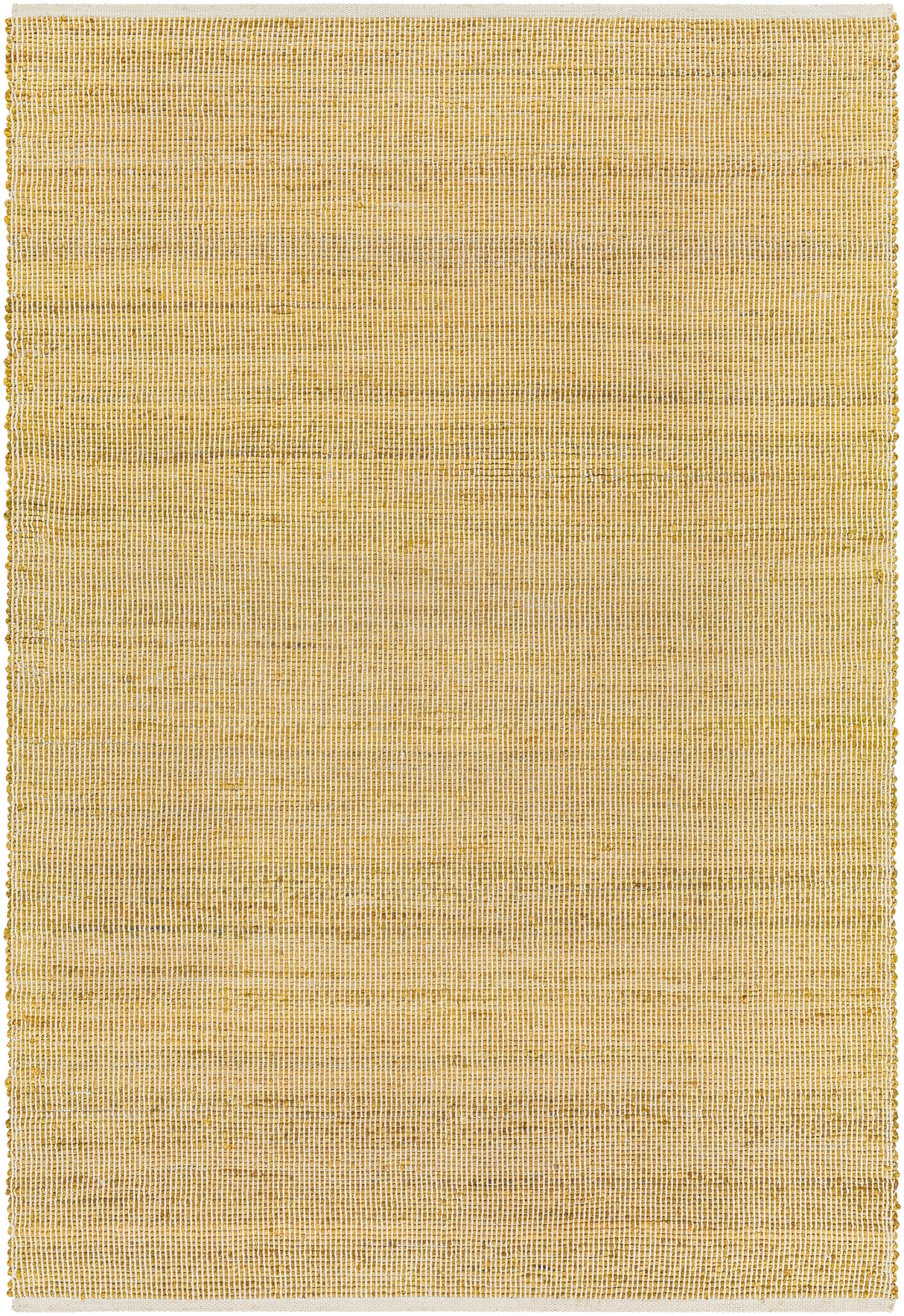 Surya Demi DEM-2302 9' x 12' Rug