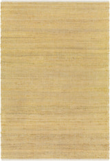 Surya Demi DEM-2302 9' x 12' Rug