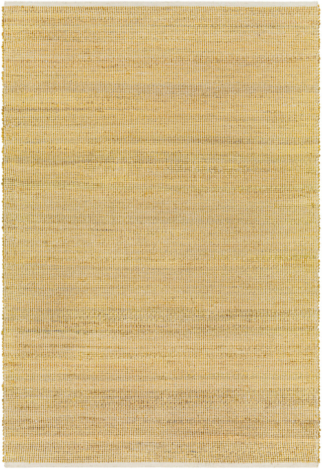 Surya Demi DEM-2302 9' x 12' Rug