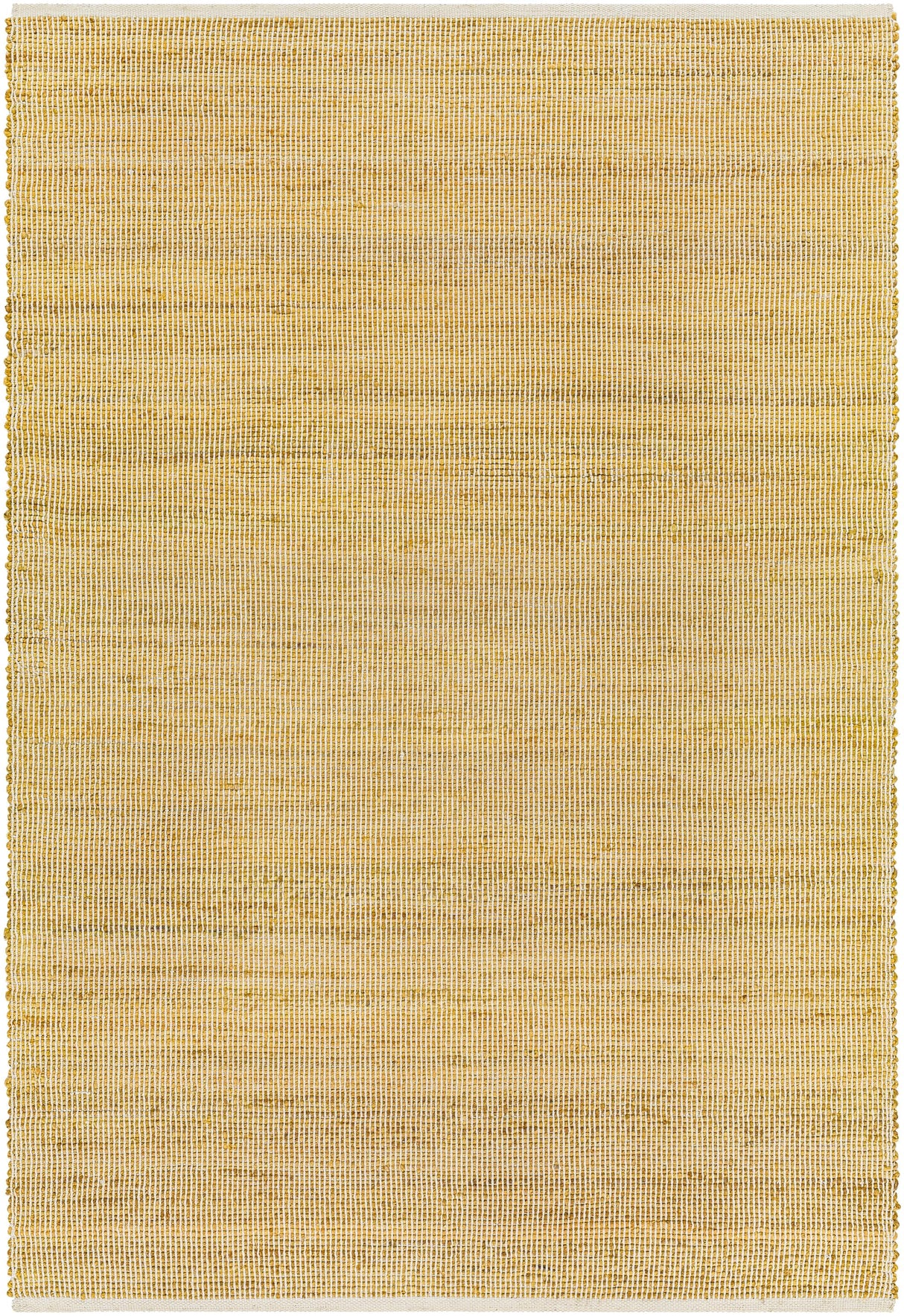 Surya Demi DEM-2302 9' x 12' Rug