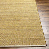 Surya Demi DEM-2302 9' x 12' Rug