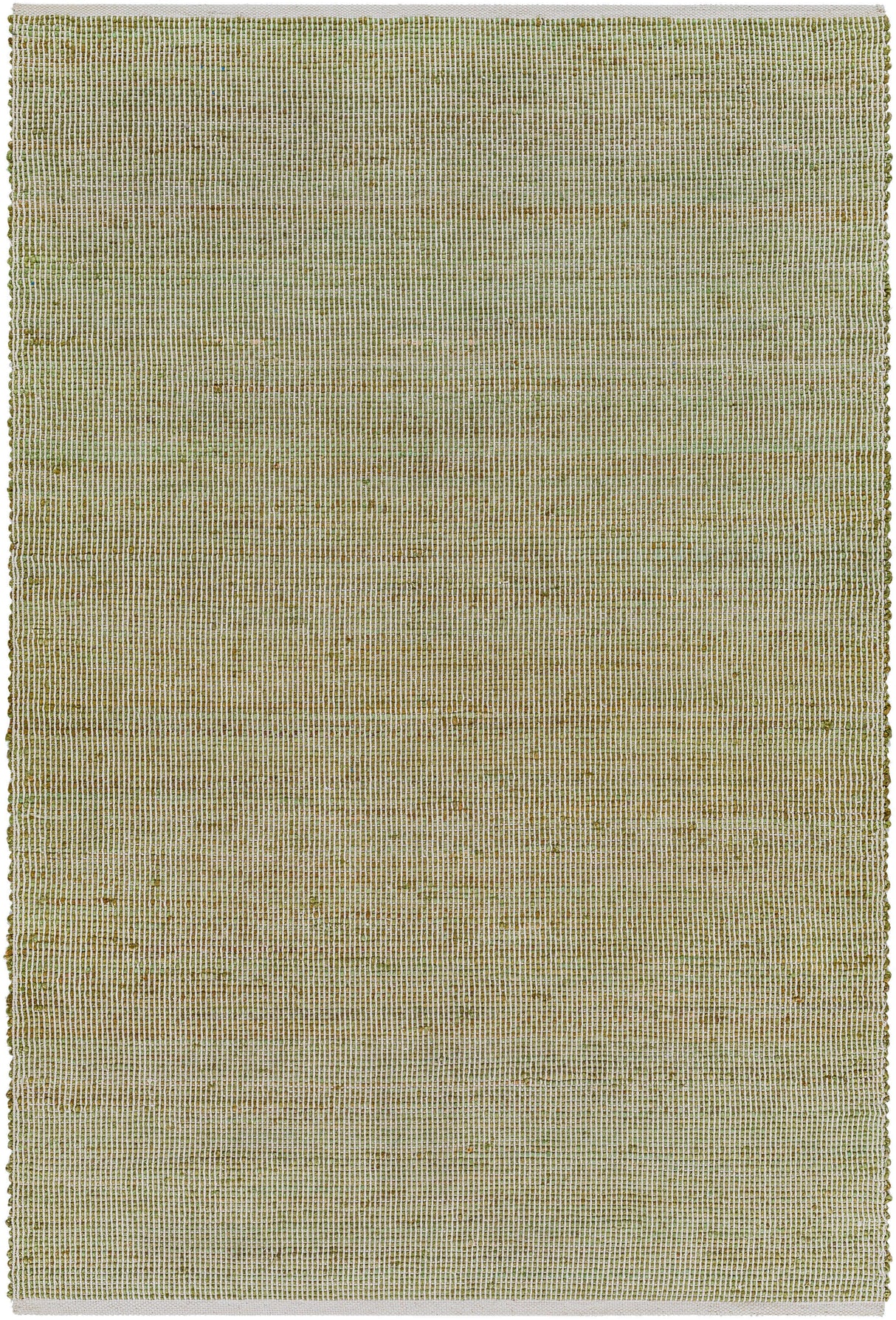 Surya Demi DEM-2303 2' x 3' Rug