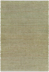 Surya Demi DEM-2303 2' x 3' Rug