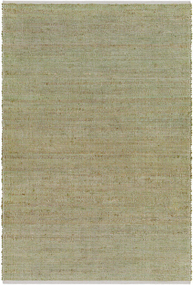 Surya Demi DEM-2303 2' x 3' Rug