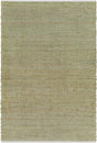 Surya Demi DEM-2303 2' x 3' Rug