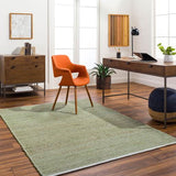 Surya Demi DEM-2303 2' x 3' Rug