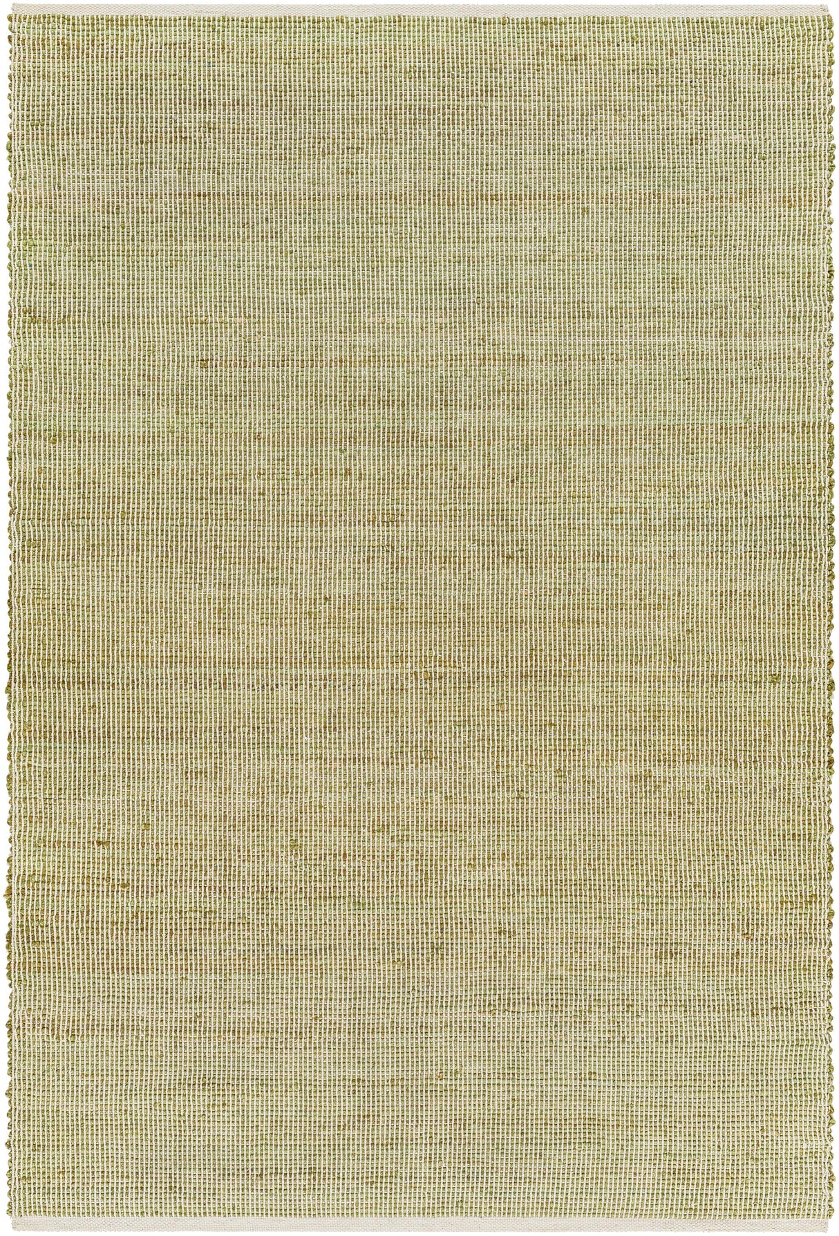 Surya Demi DEM-2303 2' x 3' Rug