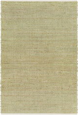Surya Demi DEM-2303 2' x 3' Rug