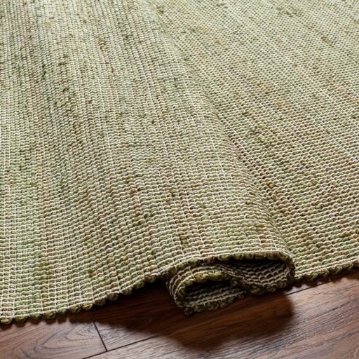 Surya Demi DEM-2303 2' x 3' Rug