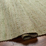 Surya Demi DEM-2303 2' x 3' Rug