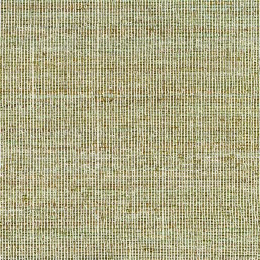 Surya Demi DEM-2303 2' x 3' Rug