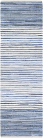Surya Denim DNM-1001 2' x 3' Rug