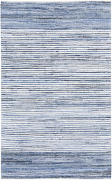 Surya Denim DNM-1001 2' x 3' Rug