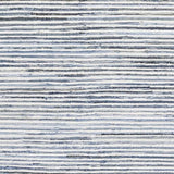 Surya Denim DNM-1001 Blue Navy 2' x 3' Rug
