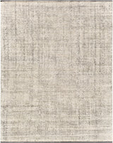 Surya Derya DER-2300 2' x 3' Rug