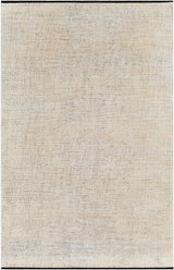 Surya Derya DER-2300 2' x 3' Rug