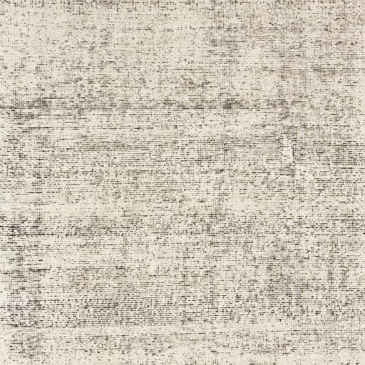 Surya Derya DER-2300 4' x 6' Rug