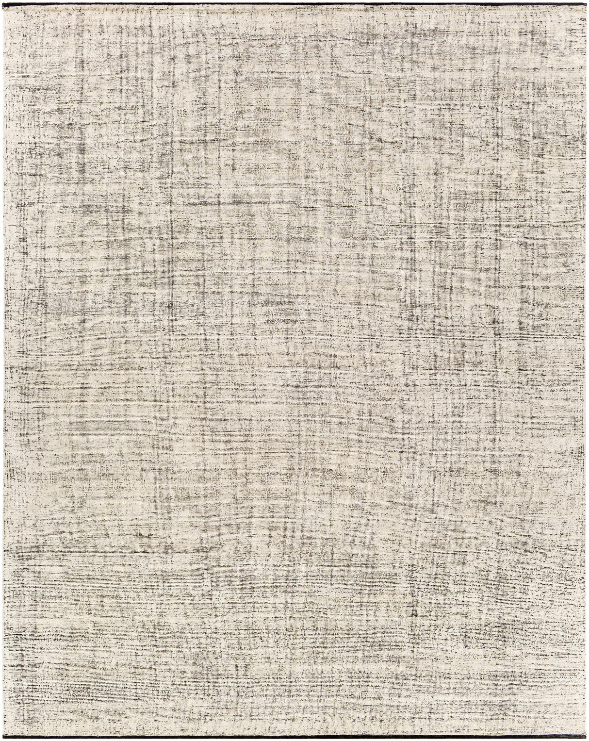 Surya Derya DER-2300 6' x 9' Rug