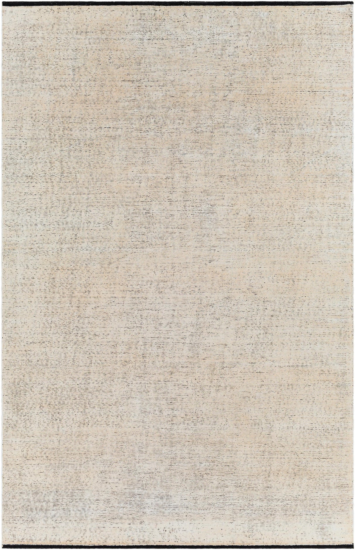 Surya Derya DER-2300 6' x 9' Rug
