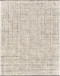 Surya Derya DER-2300 8' x 10' Rug
