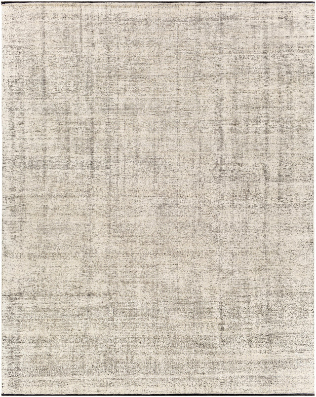 Surya Derya DER-2300 8'10" x 12' Rug