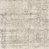 Surya Derya DER-2300 8'10" x 12' Rug