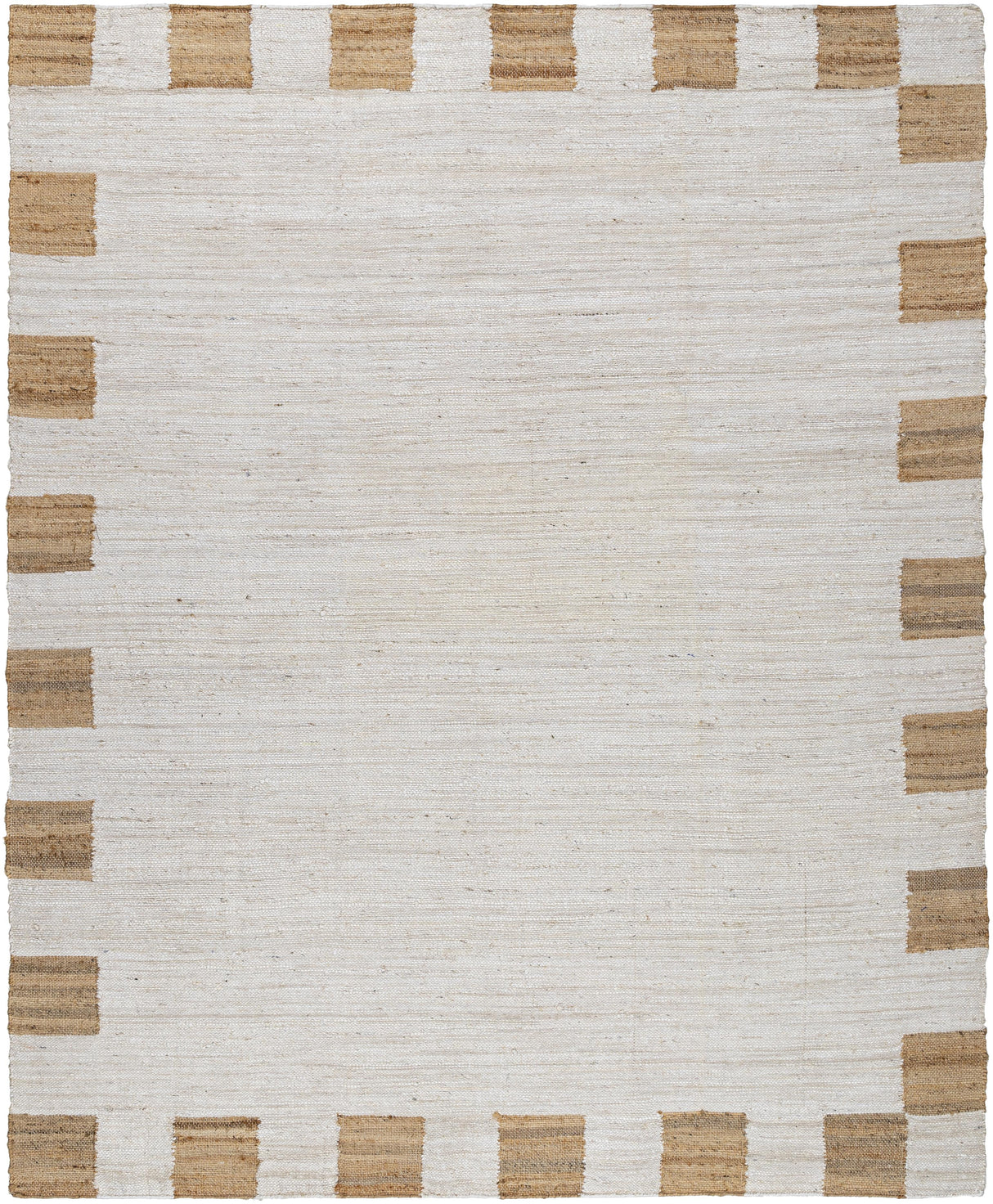 Surya Diane DAI-2301 5' x 7'6" Rug
