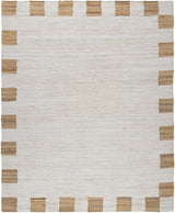 Surya Diane DAI-2301 5' x 7'6" Rug