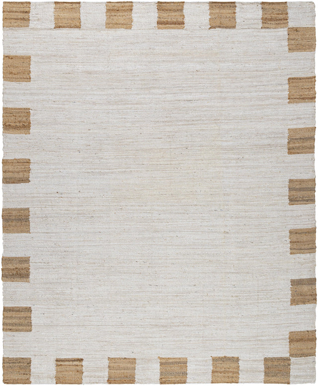 Surya Diane DAI-2301 5' x 7'6" Rug